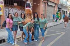 IMG-20260623-WA0018