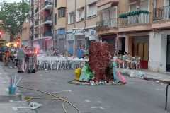 IMG-20260623-WA0019