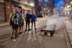 IMG-20260623-WA0024