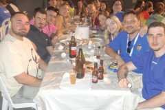 IMG-20260623-WA0028