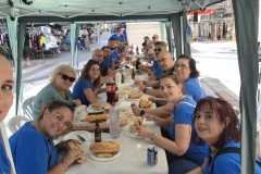 IMG-20260623-WA0031