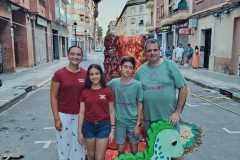 IMG-20260623-WA0033