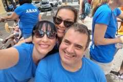 IMG-20260623-WA0034