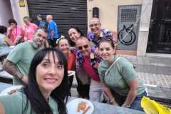 IMG-20260623-WA0036