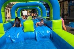 IMG-20260623-WA0037