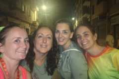 IMG-20260623-WA0038
