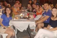 IMG-20260623-WA0039