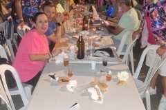 IMG-20260623-WA0040
