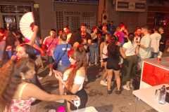 IMG-20260623-WA0041