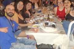 IMG-20260623-WA0042