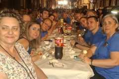 IMG-20260623-WA0043