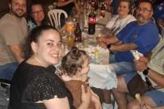 IMG-20260623-WA0044