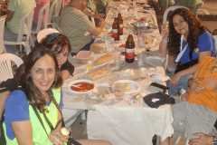 IMG-20260623-WA0045