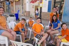 IMG-20260623-WA0046