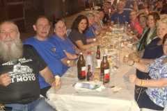 IMG-20260623-WA0047