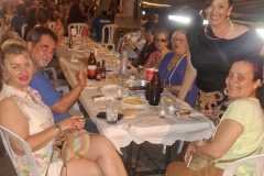IMG-20260623-WA0048