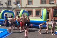 IMG-20260623-WA0051