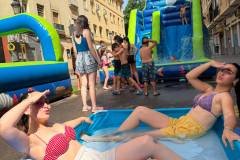 IMG-20260623-WA0052