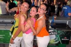 IMG-20260623-WA0053