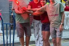 IMG-20260624-WA0005
