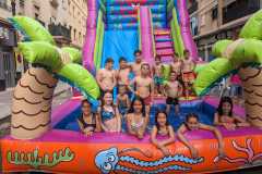 IMG-20240616-WA0002