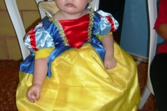 princesas_011