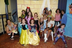 princesas_014