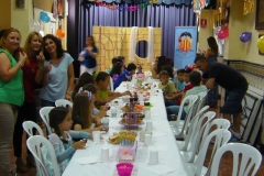 princesas_041