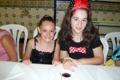 princesas_047