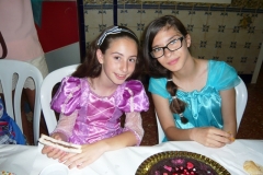 princesas_051