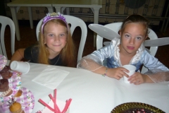 princesas_055