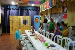 princesas_058