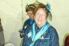 P1240276