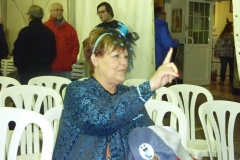 P1240277