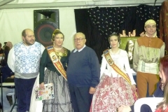 P1240326