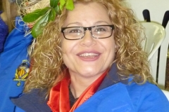 P1240348