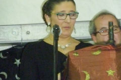 P1240412