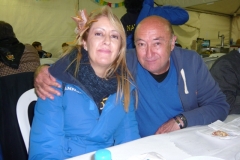 P1030568