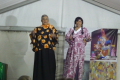 P1030570