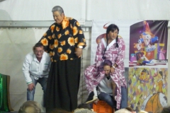 P1030575