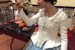 IMG_20151031_WA0002