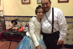 IMG_20151031_WA0024