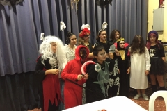 IMG_20151031_WA0026