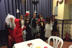 IMG_20151031_WA0028
