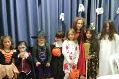 IMG_20151101_WA0007