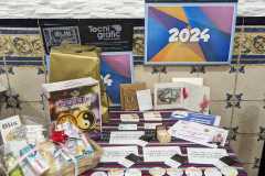 IMG-20240121-WA0085