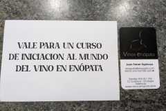 IMG-20240121-WA0087