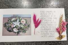 IMG-20240121-WA0092