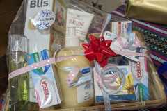 IMG-20240121-WA0093