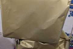 IMG-20240121-WA0095